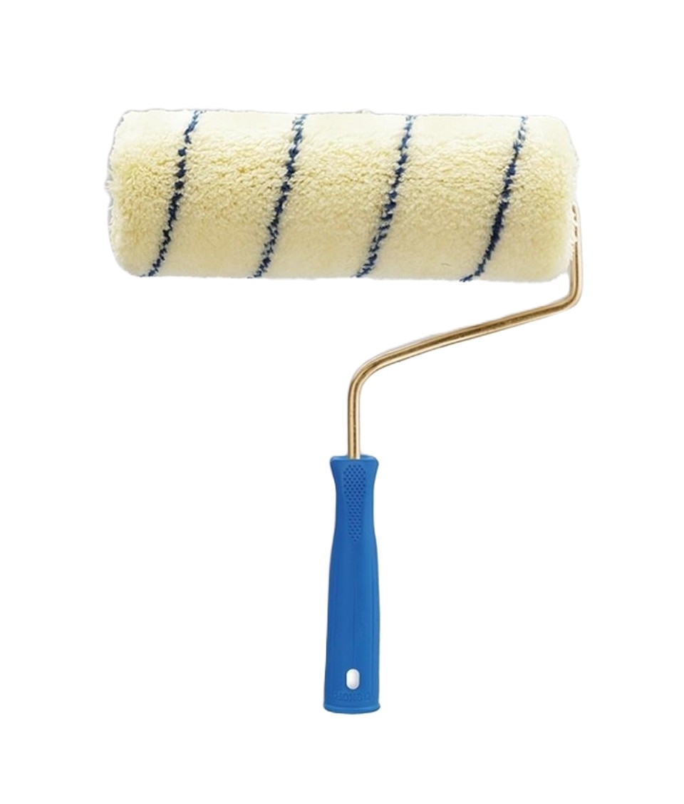DEKOR SÜPERLÜX RULO 25CM (25)